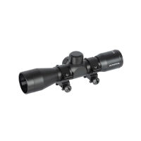 Imagem de LUNETA SFP TSYKLON B1 4X32C - VICTOPTICS